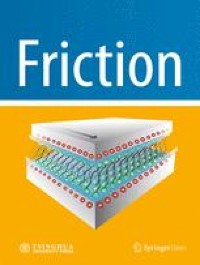 Investigation of electrostatically tunable adhesion and instability of flying head slider