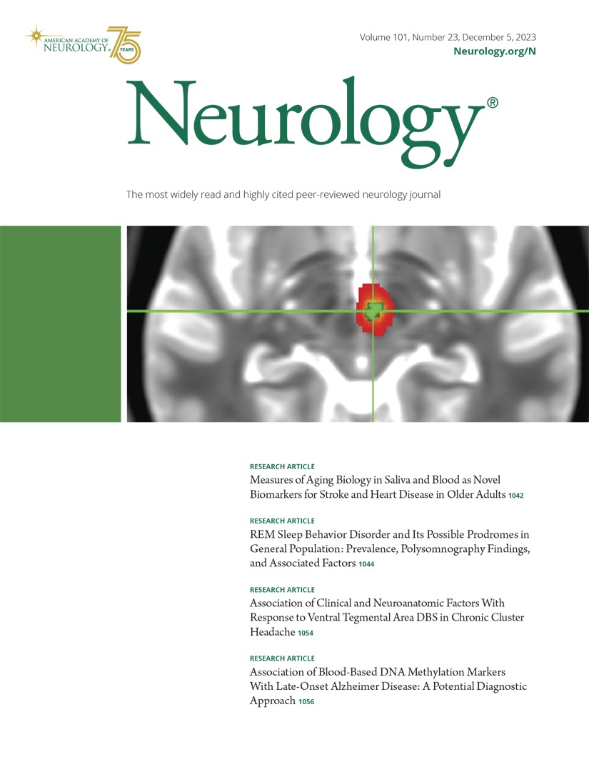 Teaching NeuroImage: Severe Amyloid-Related Imaging Abnormalities After Anti-{beta}-Amyloid Monoclonal Antibody Treatment