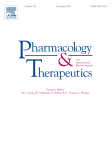 Hypertension & dementia: Pathophysiology & potential utility of antihypertensives in reducing disease burden