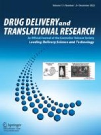 Clopidogrel-loaded vascular grafts prepared using digital light processing 3D printing