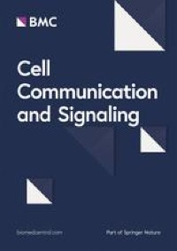 New insights into the stemness of adoptively transferred T cells by γc family cytokines