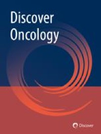 Resection margins, lymph node harvest and 3 year survival in open and laparoscopic colorectal cancer surgery; a prospective cohort study