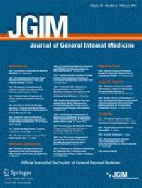 Delays in Accessing Healthcare Across the Gender Spectrum in the All of Us Research Program