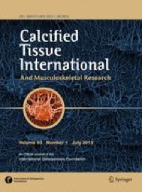 Coenzyme Q10 Protects Against Hyperlipidemia-Induced Osteoporosis by Improving Mitochondrial Function via Modulating miR-130b-3p/PGC-1α Pathway