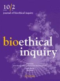 Reelin’ In The Years: Age and Selective Restriction of Liberty in the COVID-19 Pandemic