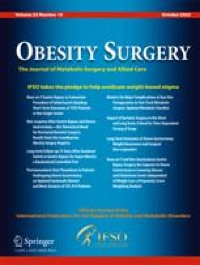 What is the Real Stoma Size of Gastrojejunal Anastomosis Made by Linear Stapler?