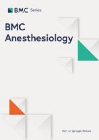 Twelfth thoracic vertebra erector spinae plane block for postoperative analgesia and early recovery after lumbar spine surgery in elderly patients: a single-blind randomized controlled trial