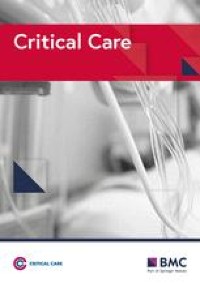 Proenkephalin as a biomarker correlates with acute kidney injury: a systematic review with meta-analysis and trial sequential analysis