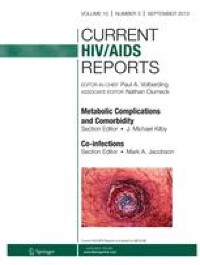 Digital Interventions to Enhance PrEP Uptake and Adherence Through Stigma Reduction