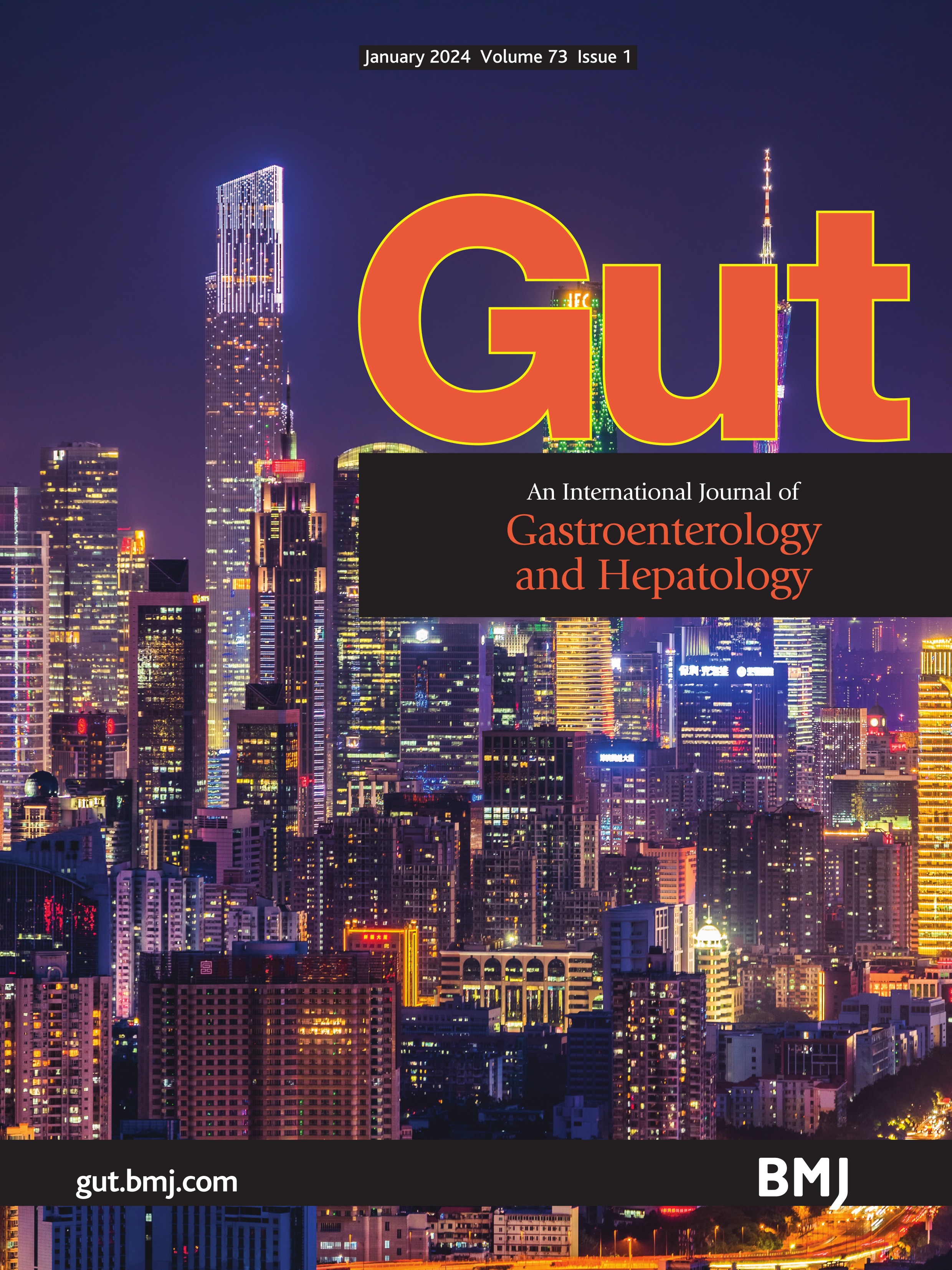 Predicting residual neoplasia after a non-curative gastric ESD: validation and modification of the eCura system in the Western setting: the W-eCura score