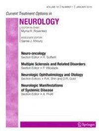 The Role of Rehabilitation in Neurological Critical Care: Innovations in Early Mobilization