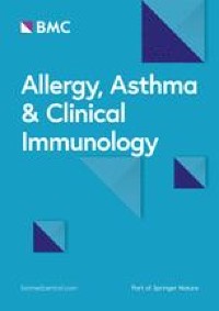Biologic use and treatment patterns in patients with chronic rhinosinusitis with nasal polyps: a US real-world study