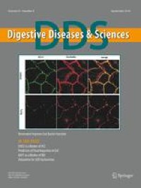 DDS Profile: Evan S. Dellon, MD, MPH