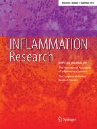 Unveiling the role of ABI3 and hub senescence-related genes in macrophage senescence for atherosclerotic plaque progression