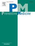 Parenting practices, mental health, and electronic cigarette use among U.S. young adolescents: A longitudinal panel analysis, 2013–2018