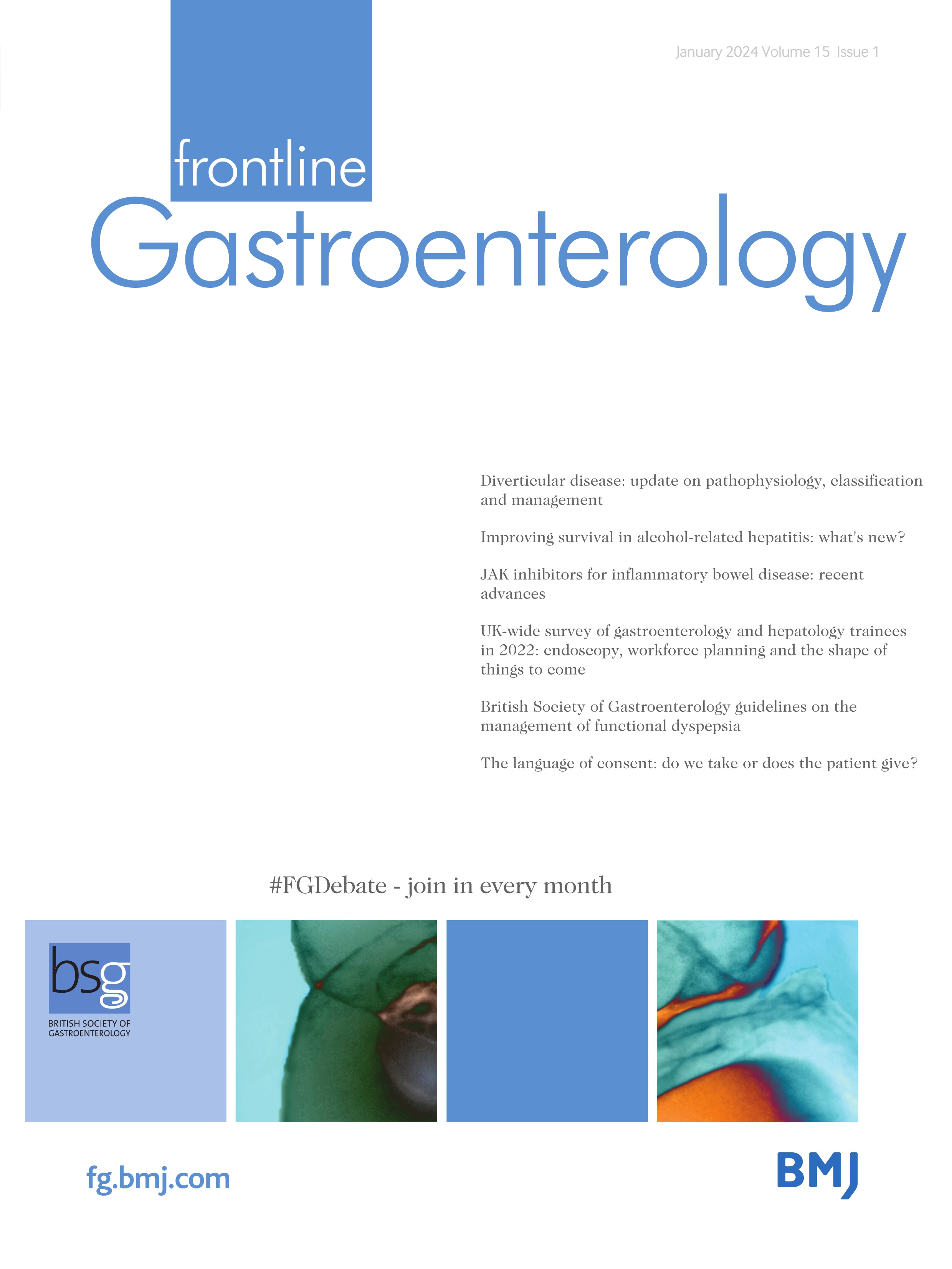 Cutaneous lesions in a patient with HIV: do not forget the GI tract!