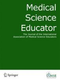 A Pandemic Innovation: Student-Led Model to Increase Accessibility to Educational and Mentorship Opportunities