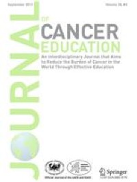 Evaluating How a School-Based Skin Cancer Prevention Program Can Change Behavior Among North Carolina Highschoolers