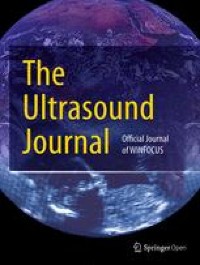 Additional predictive value of optic nerve sheath diameter for neurological prognosis after cardiac arrest: a prospective cohort study