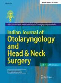 The Management of Pediatric Otitic Hydrocephalus: Case Report
