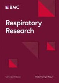 An epithelial gene signature of trans-IL-6 signaling defines a subgroup of type 2-low asthma