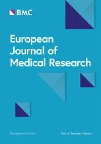 Systemic immune-inflammation index (SII) and the risk of all-cause, cardiovascular, and cardio-cerebrovascular mortality in the general population