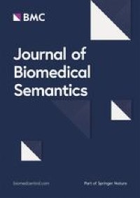BioBLP: a modular framework for learning on multimodal biomedical knowledge graphs
