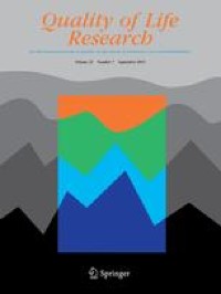 What does better look like in individuals with severe neurodevelopmental impairments? A qualitative descriptive study on SCN2A-related developmental and epileptic encephalopathy