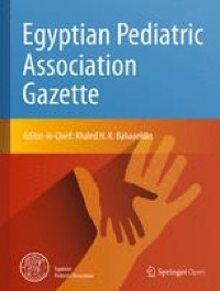 Spontaneous ping-pong fracture in a full-term neonate—a case report