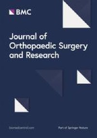 3D-printed PCL/β-TCP/CS composite artificial bone and histocompatibility study