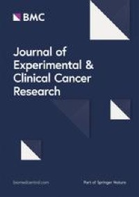 Transcription factors in fibroblast plasticity and CAF heterogeneity
