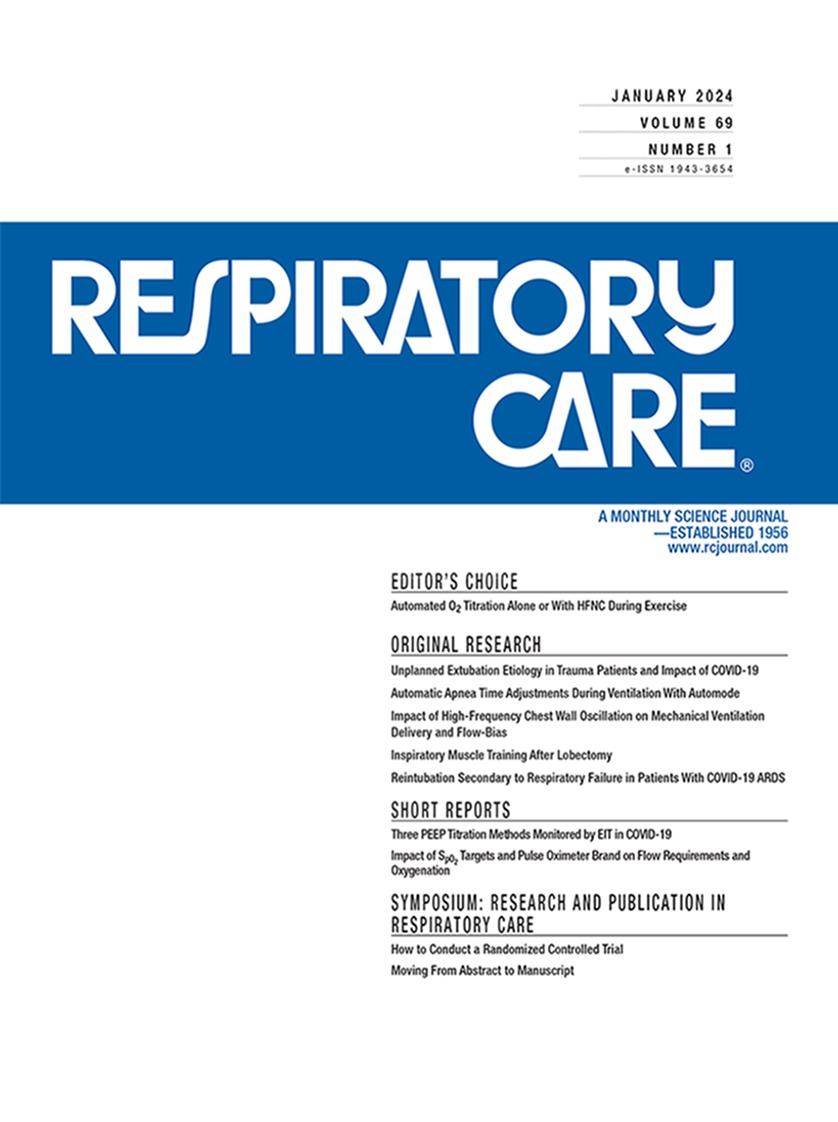 Comparison Among Three PEEP Titration Methods Monitored by Electrical Impedance Tomography in COVID-19