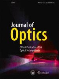 An experimental investigation of lossy mode resonance-based fiber-optic hydrazine sensor utilizing high-index AZO overlay