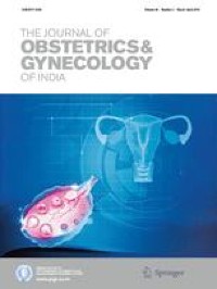 Prevalence of Menstrual Disorder in Women and Its Correlation to Body Mass Index and Physical Activity