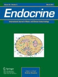 Perchlorates in the treatment of hyperthyroidism and thyrotoxicosis: a comprehensive review