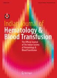 Potential Role of Positivity Percentage of CD200 in the Mature B Cell Neoplasms