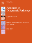Unraveling the complexities of IgG4-related disease: Musings from a histopathologist