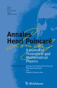 Convergence of operators with deficiency indices (k, k) and of their self-adjoint extensions
