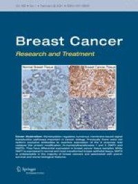 Percutaneous and intravenous contrast material injection in contrast-enhanced ultrasound for sentinel lymph node evaluation in patients with breast cancer: importance of discussing difference in purposes