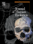 Aridity, availability of drinking water and freshwater foods, and hominin and archeological sites during the Late Pliocene–Early Pleistocene in the western region of the Turkana Basin (Kenya): A review
