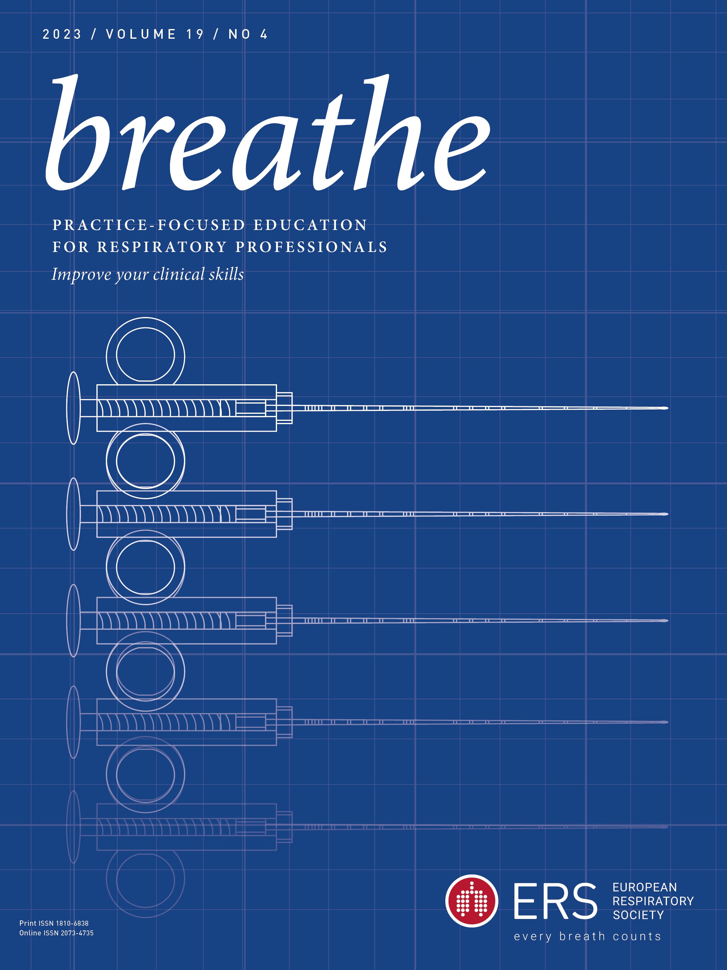 Use of exhaled nitric oxide in the diagnosis and monitoring of childhood asthma: myth or maxim?