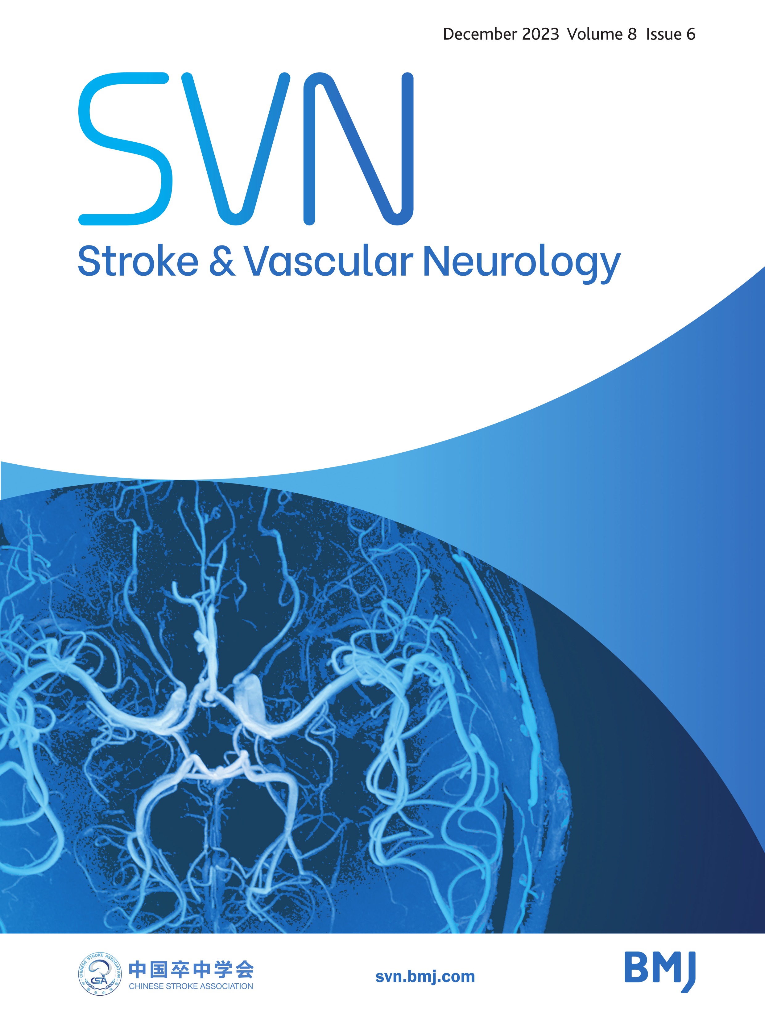 Development of machine learning-based models to predict 10-year risk of cardiovascular disease: a prospective cohort study