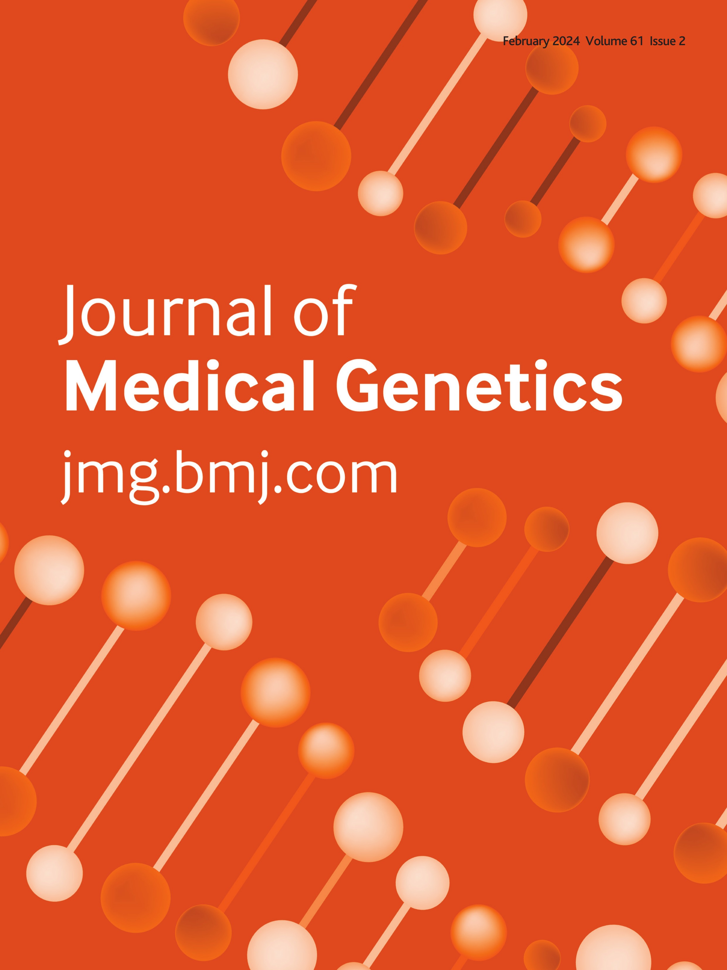 Mutation in mitral valve prolapse susceptible gene DCHS1 causes familial mitral annular disjunction
