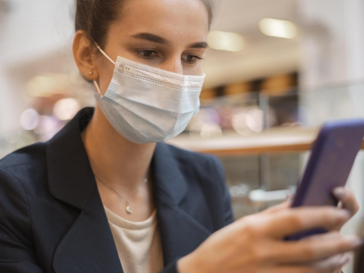Limitations of the Cough Sound-Based COVID-19 Diagnosis Artificial Intelligence Model and its Future Direction: Longitudinal Observation Study