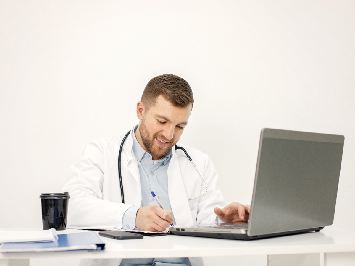 Mapping Theories, Models, and Frameworks to Evaluate Digital Health Interventions: Scoping Review