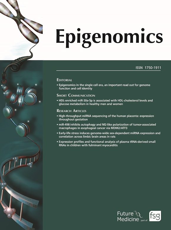 Unlocking the epigenetic symphony: histone acetylation's impact on neurobehavioral change in neurodegenerative disorders