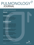 Polymorphisms and haplotypes of TOLLIP and MUC5B are associated with susceptibility and survival in patients with fibrotic hypersensitivity pneumonitis