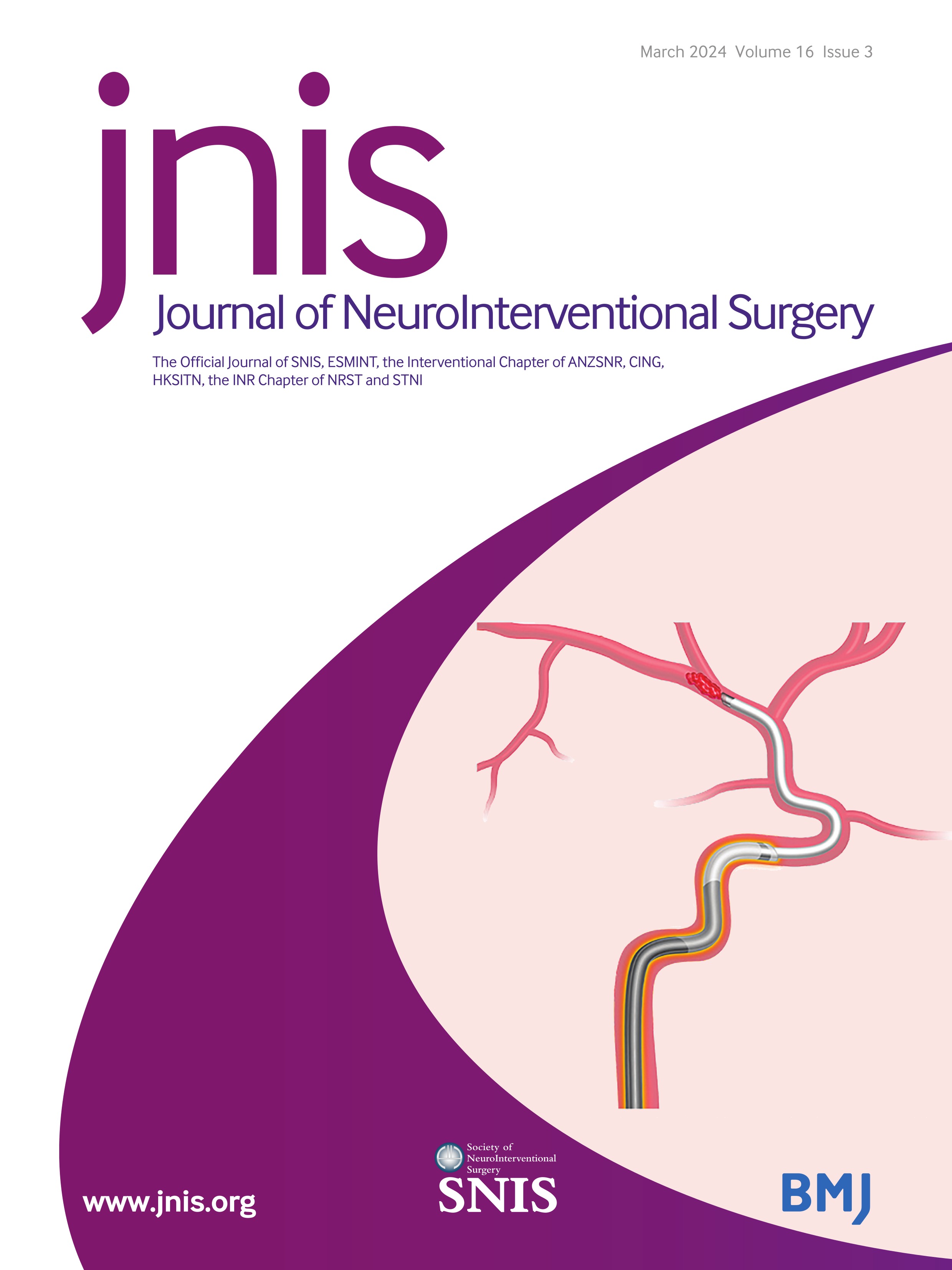 What should neurointerventionalists know about cost-effectiveness research, and why should they care?