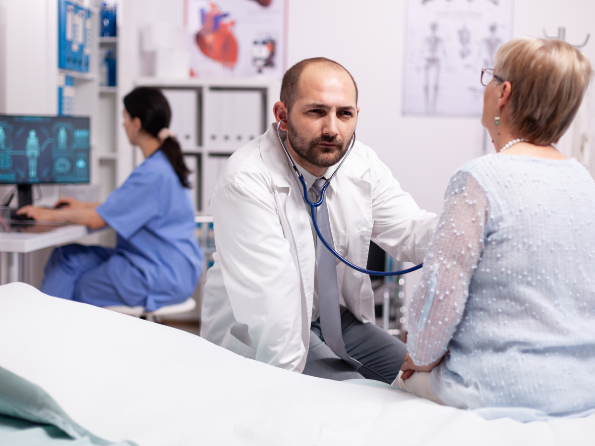 Machine Learning–Based Risk Factor Analysis and Prediction Model Construction for the Occurrence of Chronic Heart Failure: Health Ecologic Study