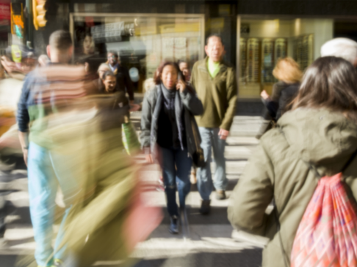 Use of the FHTHWA Index as a Novel Approach for Predicting the Incidence of Diabetes in a Japanese Population Without Diabetes: Data Analysis Study
